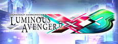 Gunvolt Chronicles: Luminous Avenger iX 3 cover