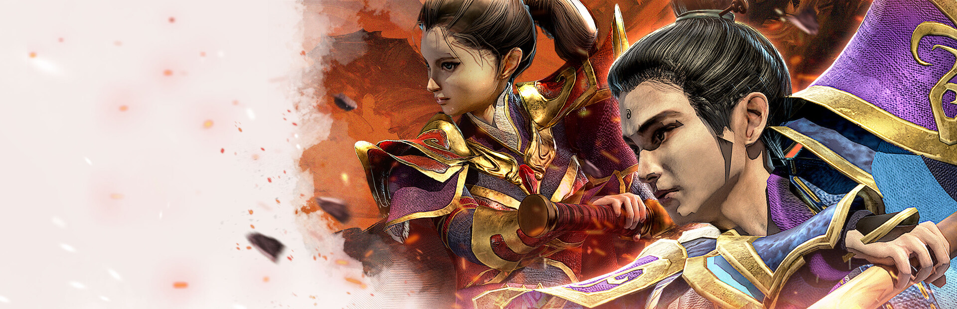 TIAN NUO