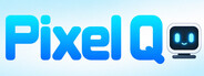 Pixel Q (Your Personal AI Agent)