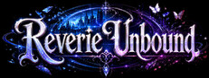 Reverie Unbound