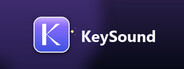 KeySound