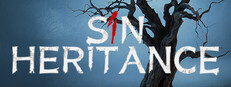 Sinheritance
