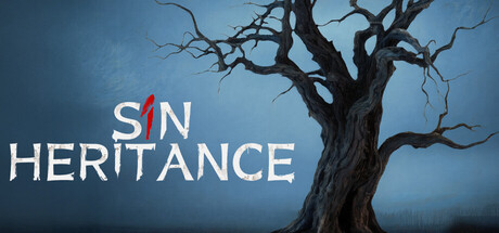 Sinheritance