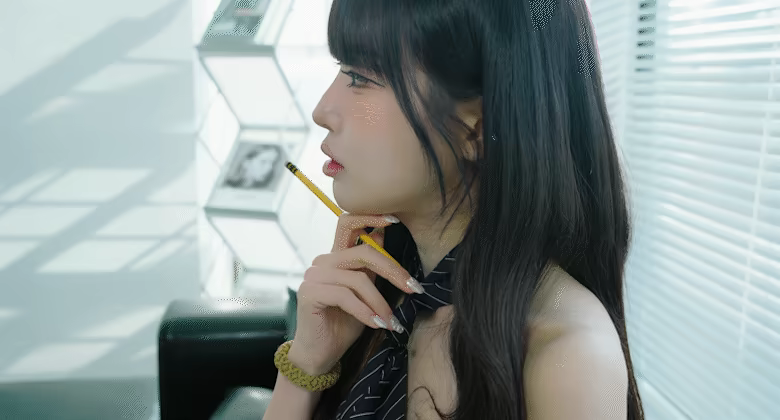 Tutor, What's Next? video 3