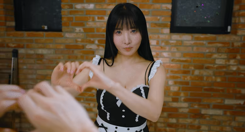 Tutor, What's Next? video 6