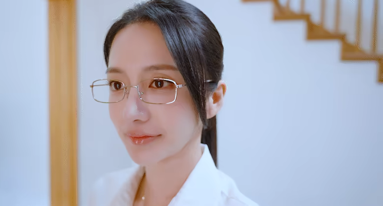 Tutor, What's Next? video 4