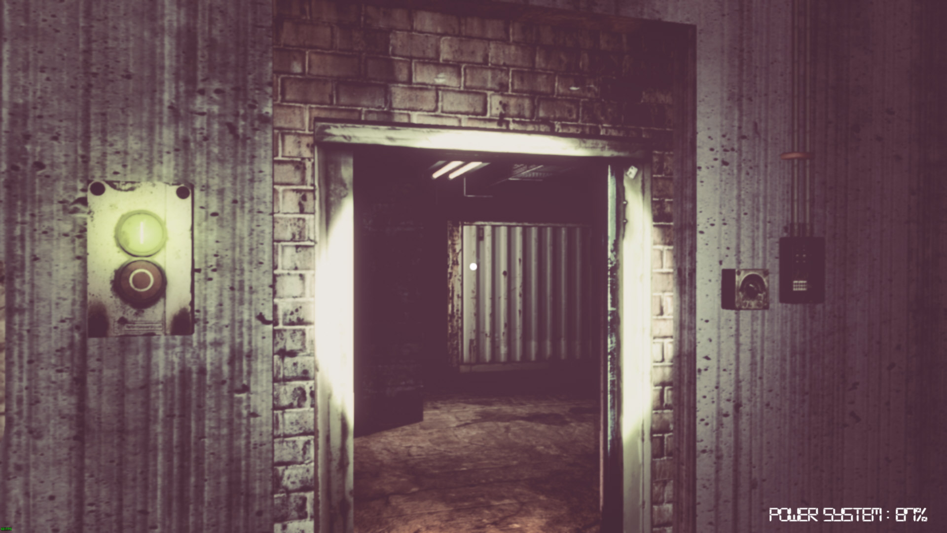 The Dolls: Reborn screenshot #3