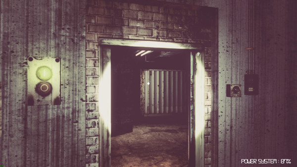 The Dolls: Reborn screenshot 3