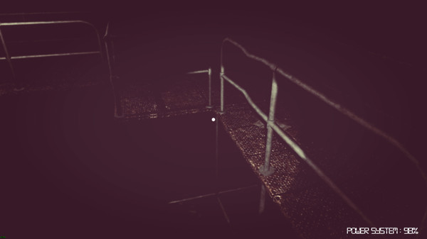 The Dolls: Reborn screenshot 6