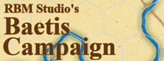 Capsule media