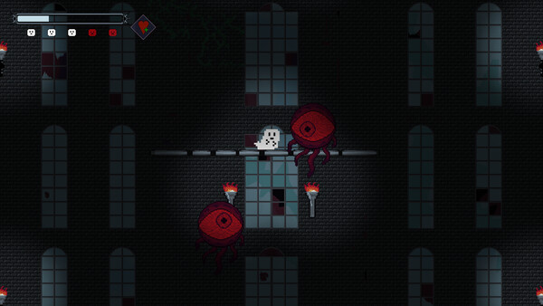 Скриншот 4 из игры Ghost Trap: Underworld