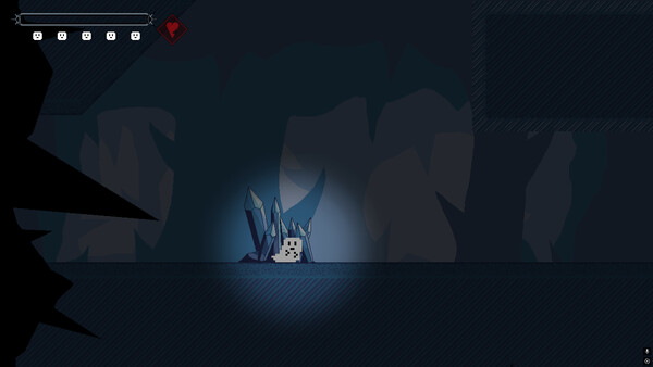 Скриншот 5 из игры Ghost Trap: Underworld