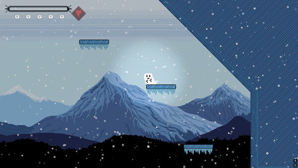 Скриншот 3 из игры Ghost Trap: Underworld