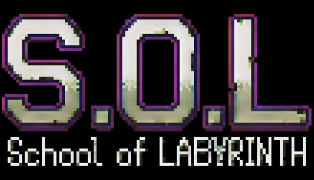 S.O.L School Of Labyrinth