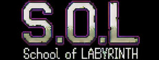 S.O.L School Of Labyrinth Steam capsule image