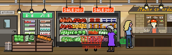 FD's Industry Tycoon video 2