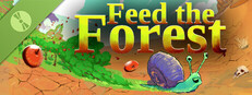 Feed The Forest Demo