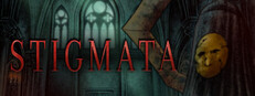 Stigmata cover