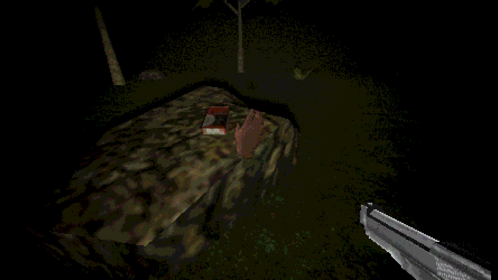 Thumb 6