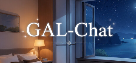 GAL-Chat