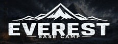 EverestBaseCamp cover