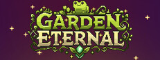 Garden Eternal cover