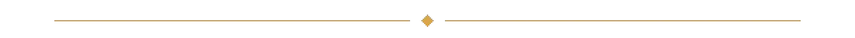 Garden Eternal screenshot 4