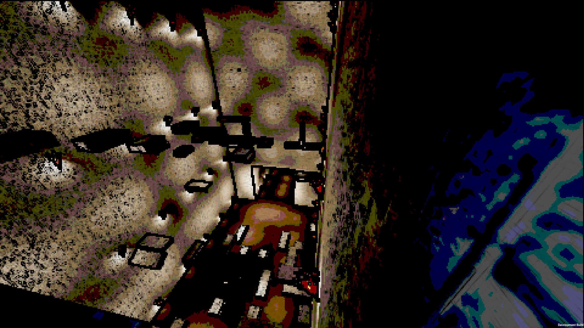 Digiclimb screenshot #7