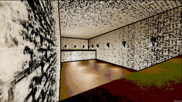 Digiclimb スクリーンショット 3