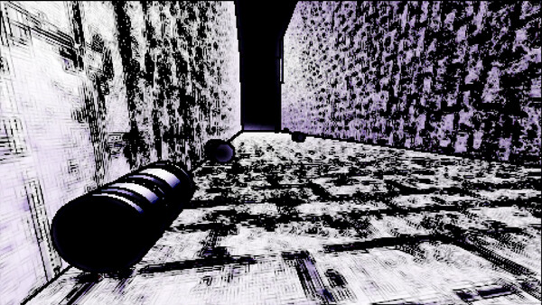 Digiclimb スクリーンショット 6