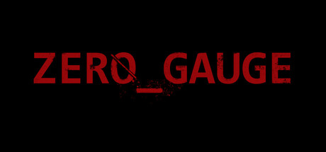 ZERO_GAUGE