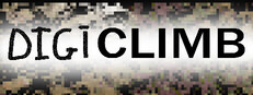 Digiclimb cover