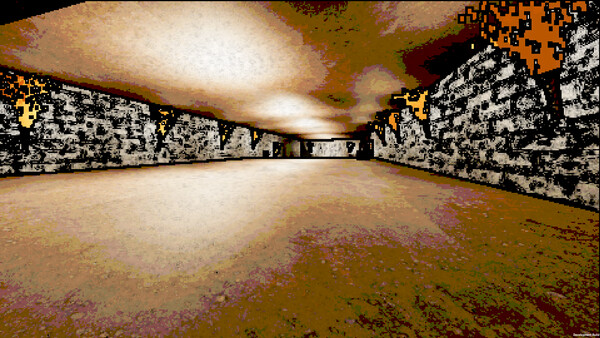 Digiclimb スクリーンショット 2