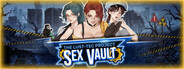 Sex Vault: The Lust-Tec Project
