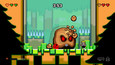 Screenshot #5