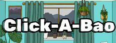 Click-A-Bao