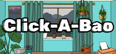 Click-A-Bao