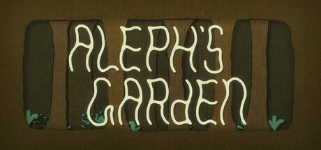 Aleph's Garden