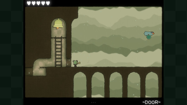 Aleph's Garden screenshot 7
