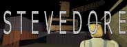 Capsule media