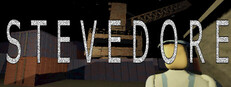 Stevedore cover