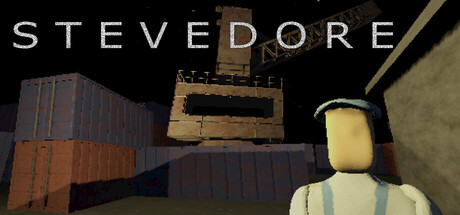 Stevedore