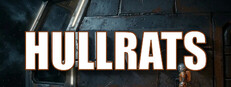 HullRats
