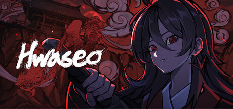 Hwaseo header art