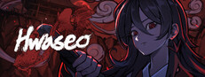 Hwaseo cover