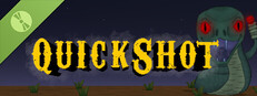 QuickShot Demo