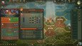 A screenshot of Feudums