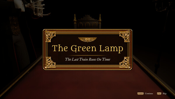 21: Dead Man's Deck screenshot 3