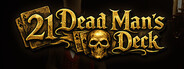 21: Dead Man's Deck