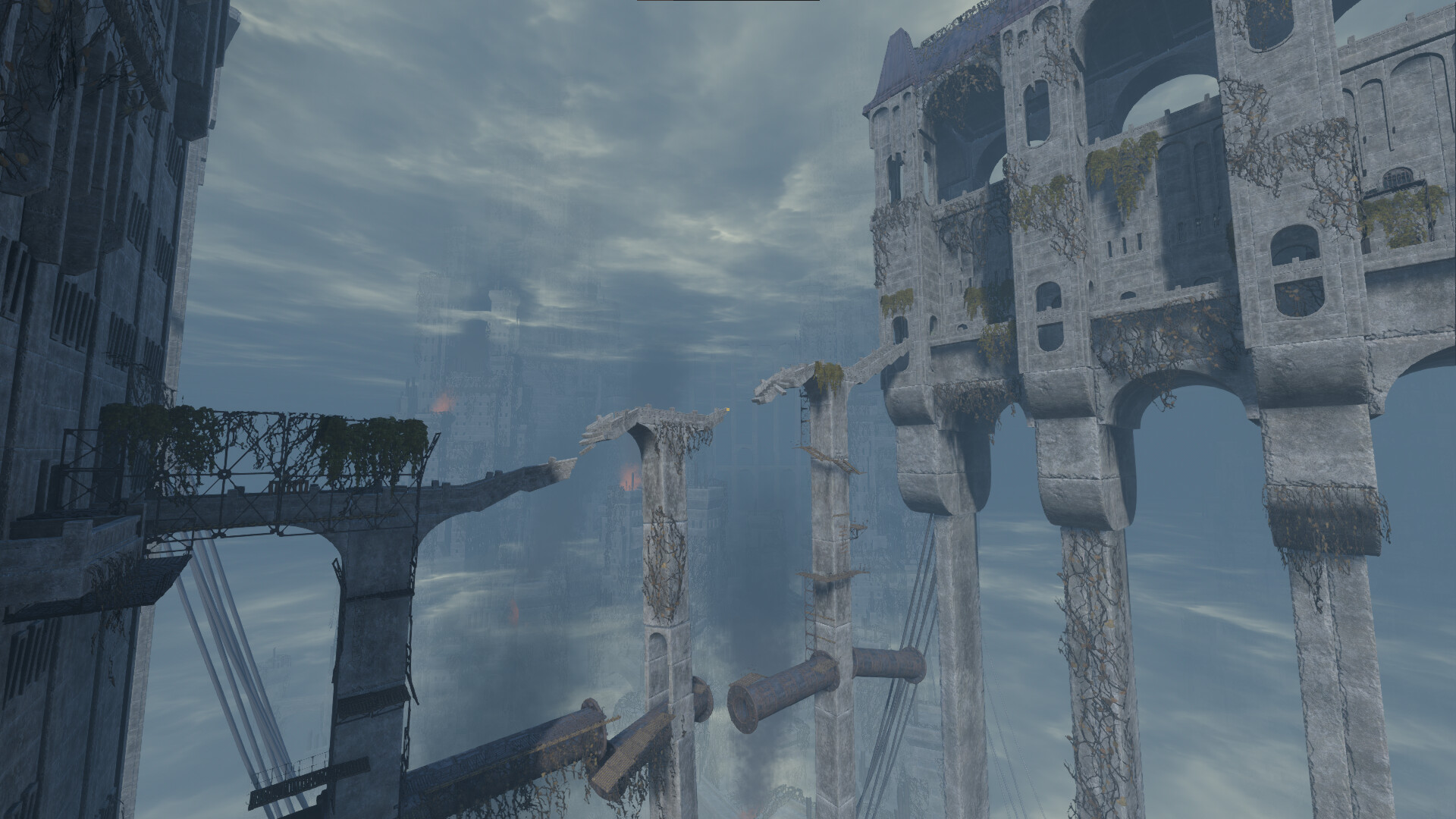 EDIFICE screenshot 6